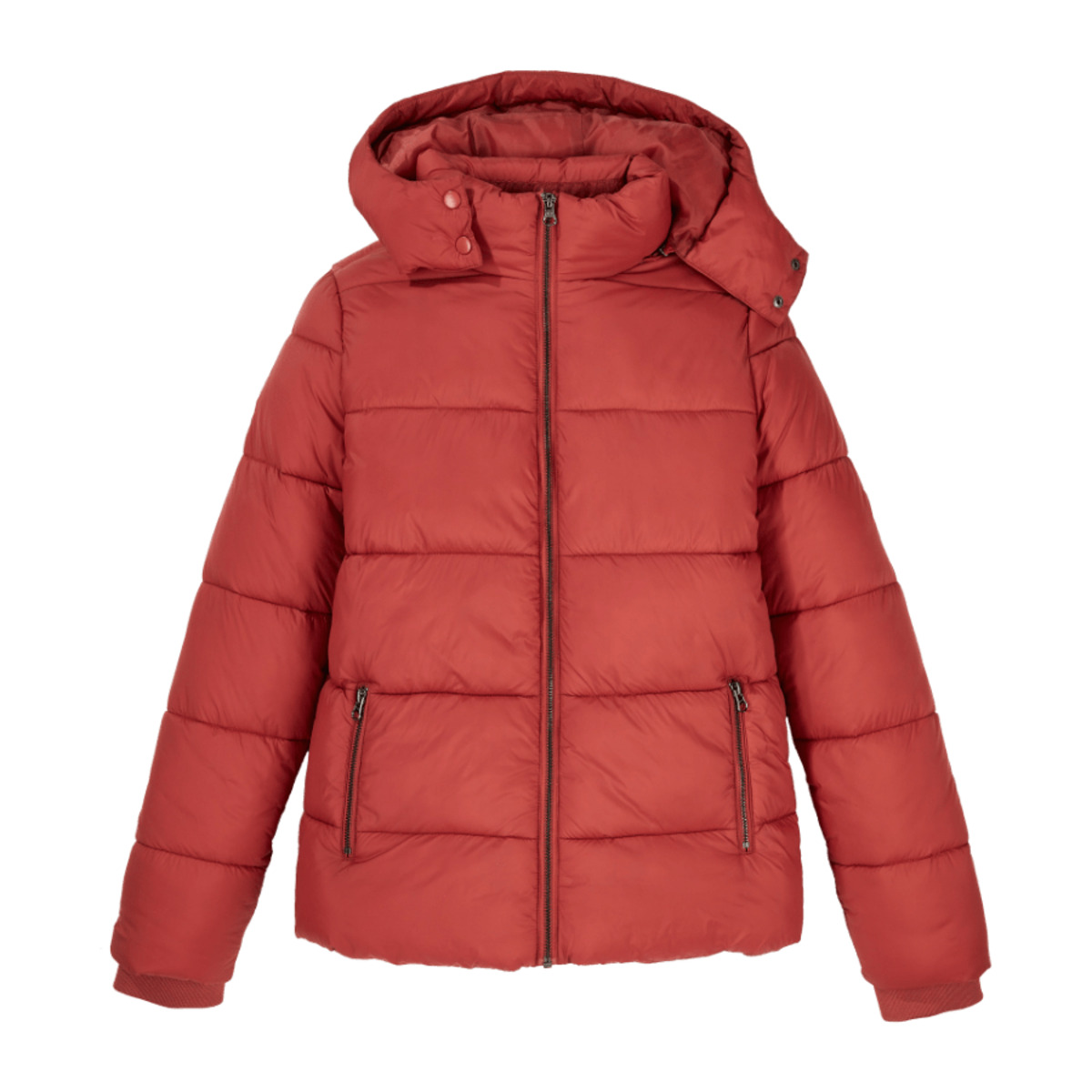 Bild 2 von UP2FASHION Winterjacke