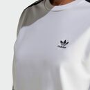 Bild 2 von adidas Originals Langarmshirt ADICOLOR CLASSICS LONGSLEEVE