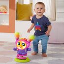 Bild 4 von Fisher-Price® Lernspielzeug DJ Bouncin’ Star Lernspielzeug, mit Licht und Sound