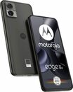 Bild 1 von Motorola Edge 30 Neo 256 GB Smartphone (16 cm/6,3 Zoll, 256 GB Speicherplatz, 64 MP Kamera)