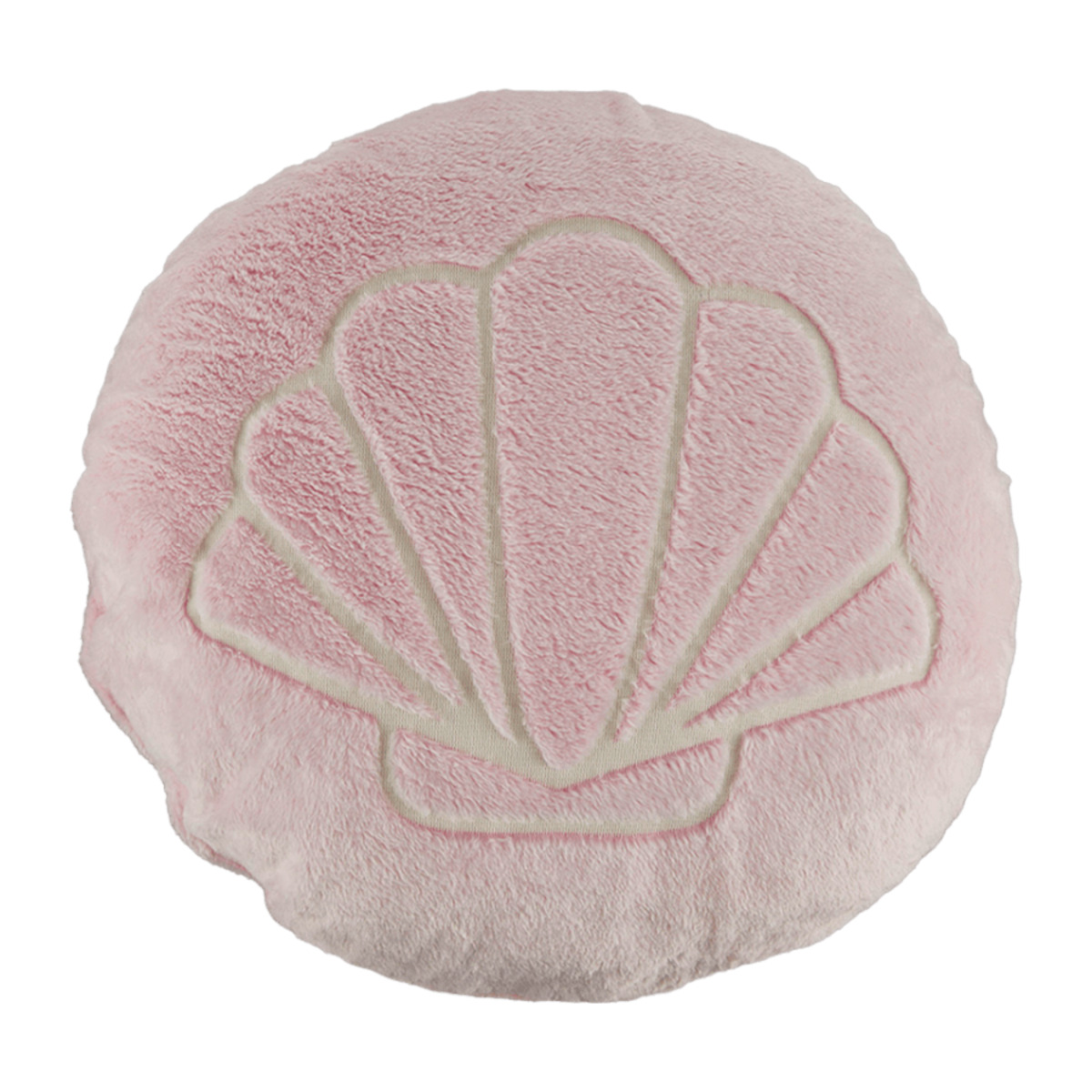 Bild 4 von HOME CREATION Kissen Glow in the Dark