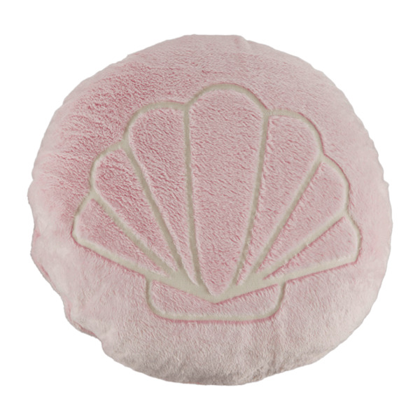 Bild 4 von HOME CREATION Kissen Glow in the Dark