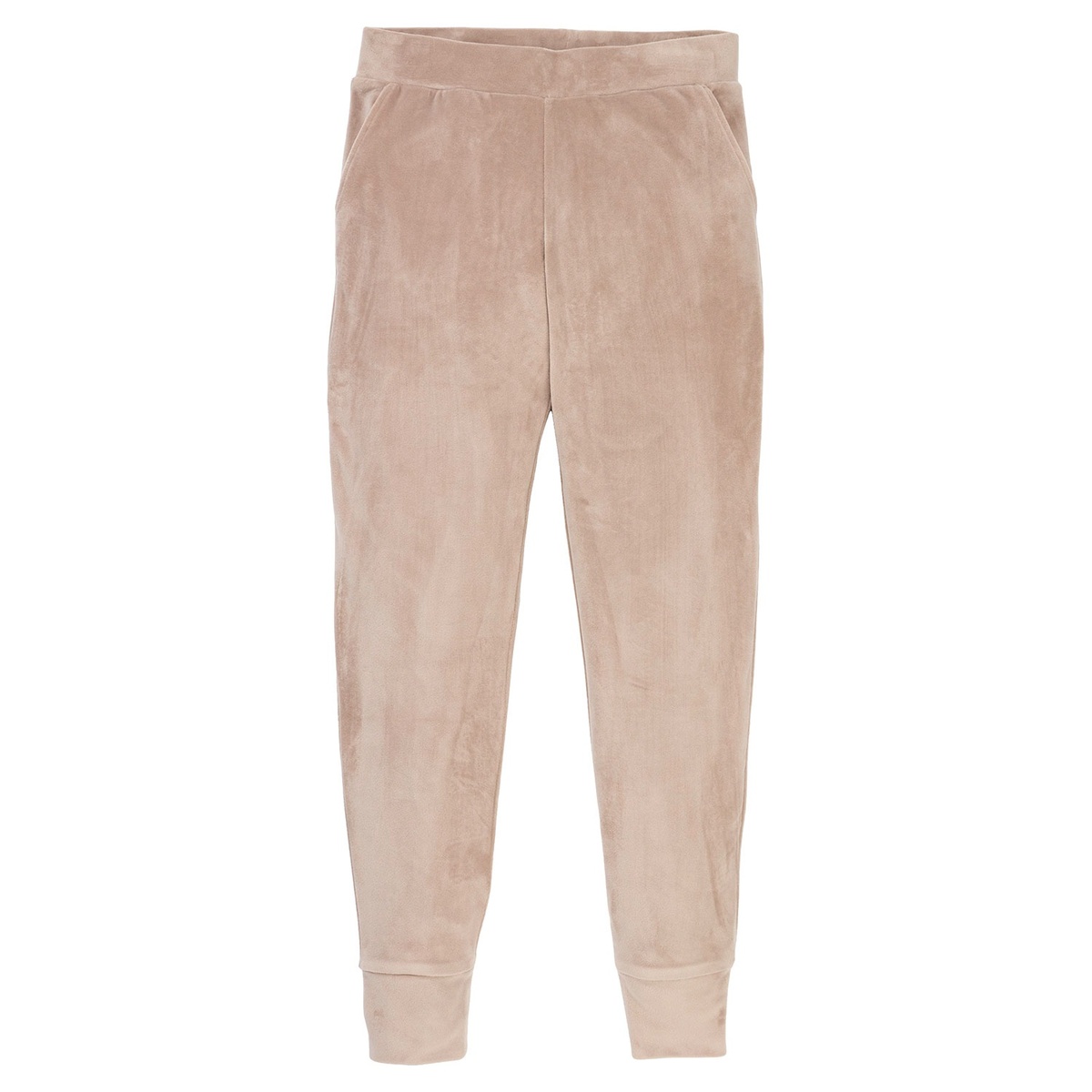 Bild 1 von UP2FASHION Damen Nicki-Hose