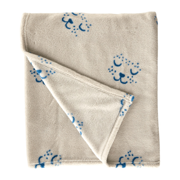 Bild 4 von HOME CREATION Tierdecke