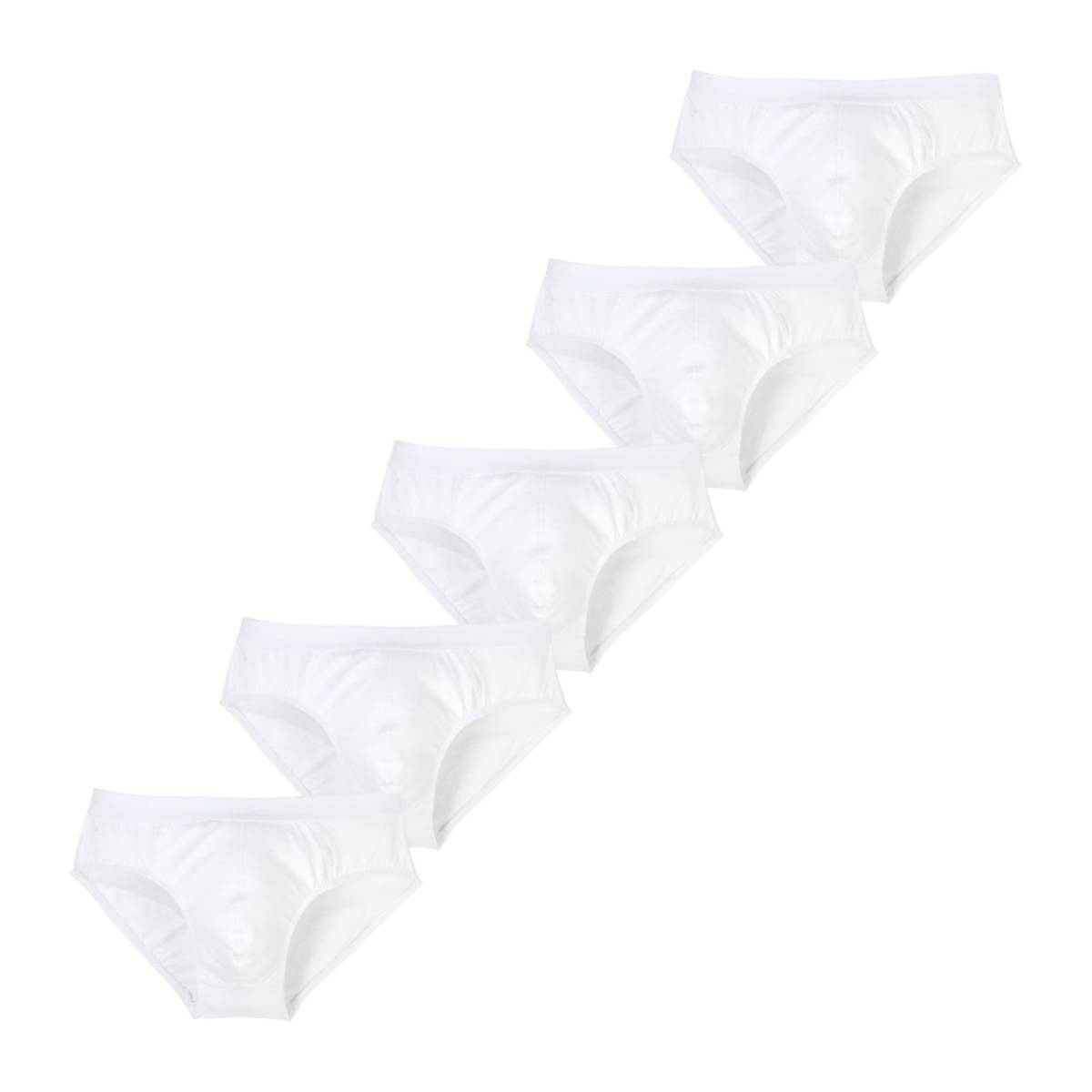 Bild 4 von UP2FASHION Slips