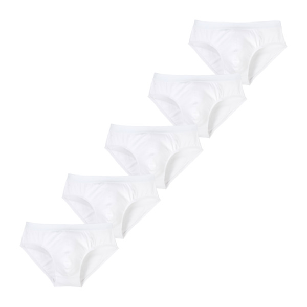 Bild 4 von UP2FASHION Slips