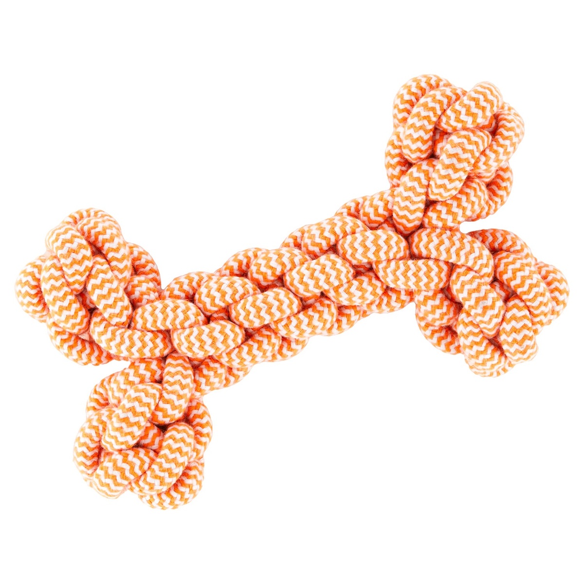 Bild 2 von MARTIN RÜTTER Hunde-Tau-Spielzeug