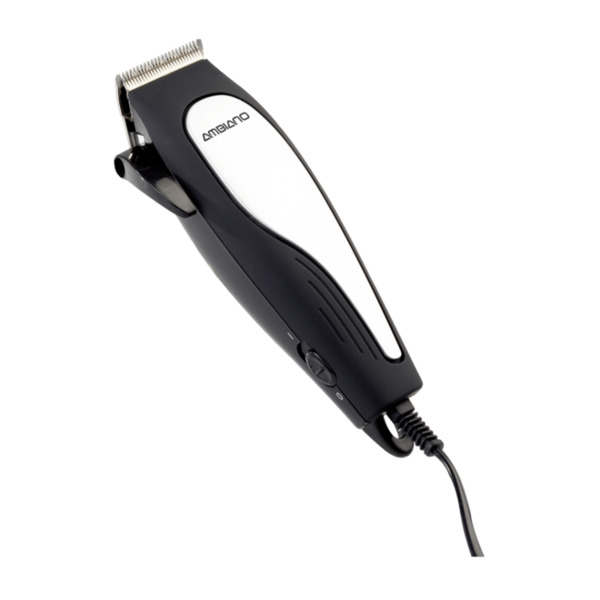 Bild 3 von AMBIANO Tierhaarschneider