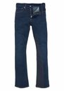 Bild 4 von Levi's® Bootcut-Jeans 527 SLIM BOOT CUT in cleaner Waschung