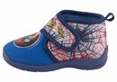 Bild 2 von Disney Spiderman Hausschuh mit Klettverschluss