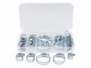 Bild 2 von PARKSIDE® Kleinteile-Sortimentbox