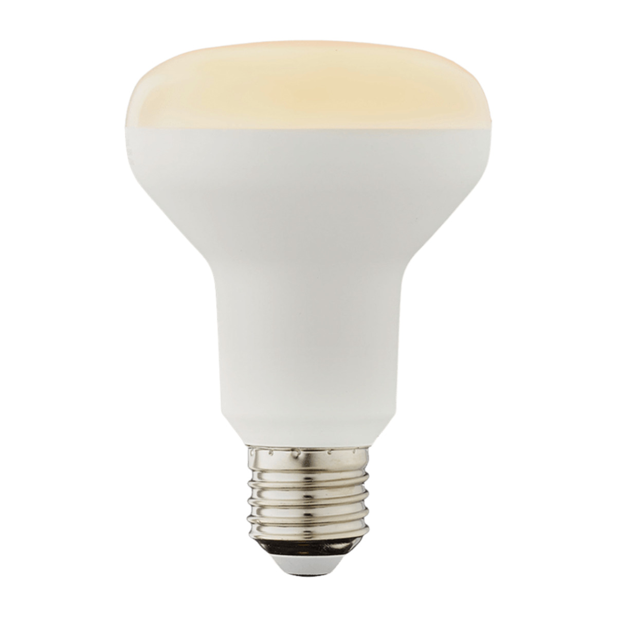 Bild 4 von CASALUX LED-Reflektor