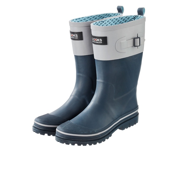 Bild 2 von LOOKS BY WOLFGANG JOOP Damen Regenstiefel