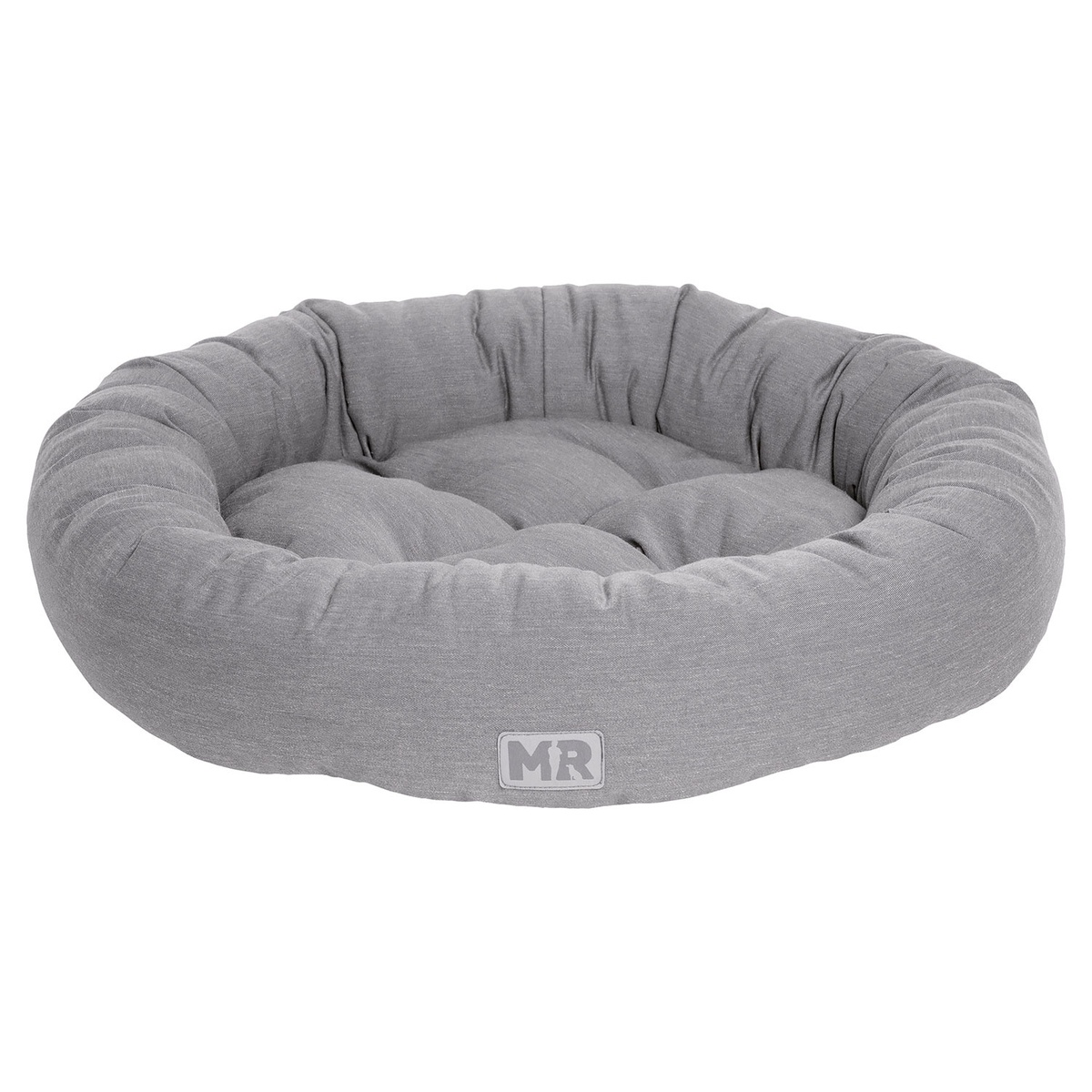 Bild 2 von MARTIN RÜTTER Gepolstertes Hundebett