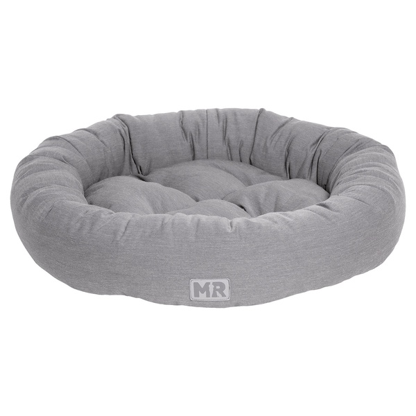 Bild 2 von MARTIN RÜTTER Gepolstertes Hundebett