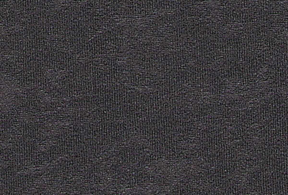 Bild 4 von sit&more Ecksofa, mit verstellbaren Kopfteilen, wahlweise mit Bettfunktion