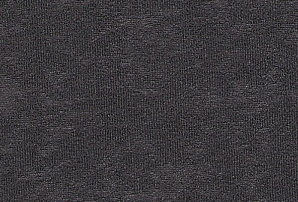 Bild 4 von sit&more Ecksofa, mit verstellbaren Kopfteilen, wahlweise mit Bettfunktion