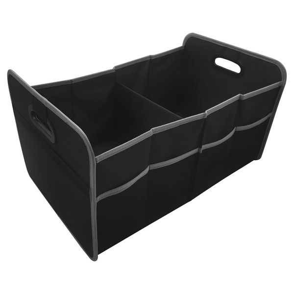 Bild 3 von AUTO XS Organizer/Tasche für Kofferraum oder Rückbank