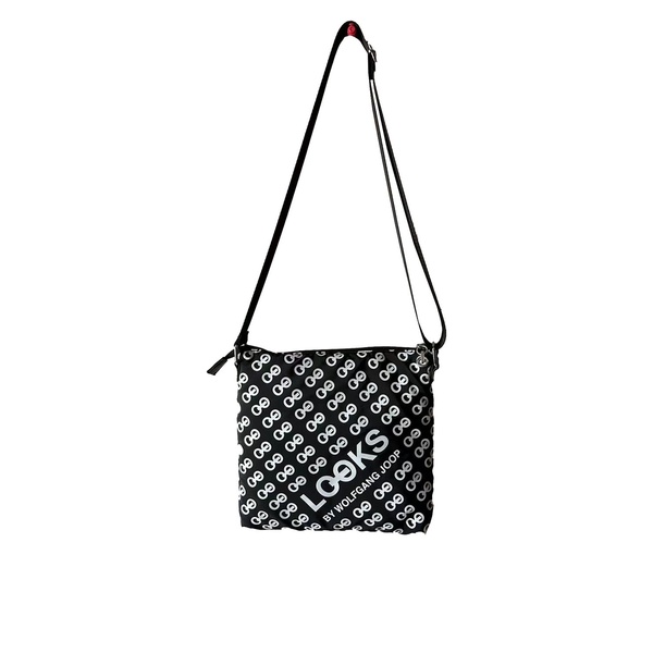 Bild 2 von LOOKS BY WOLFGANG JOOP Tasche