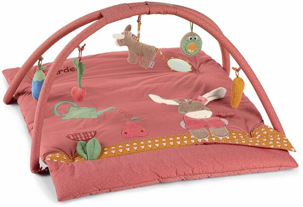 Bild 2 von Sterntaler® Spielbogen Emmily