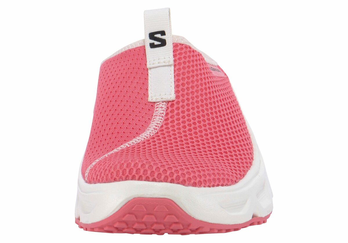 Bild 4 von Salomon REELAX SLIDE 6.0 W Badesandale