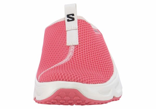 Bild 4 von Salomon REELAX SLIDE 6.0 W Badesandale