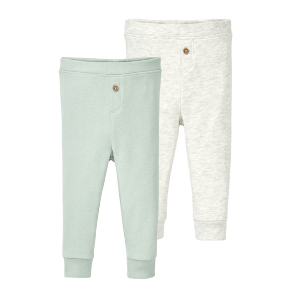 Bild 4 von POCOPIANO Schlupfhosen