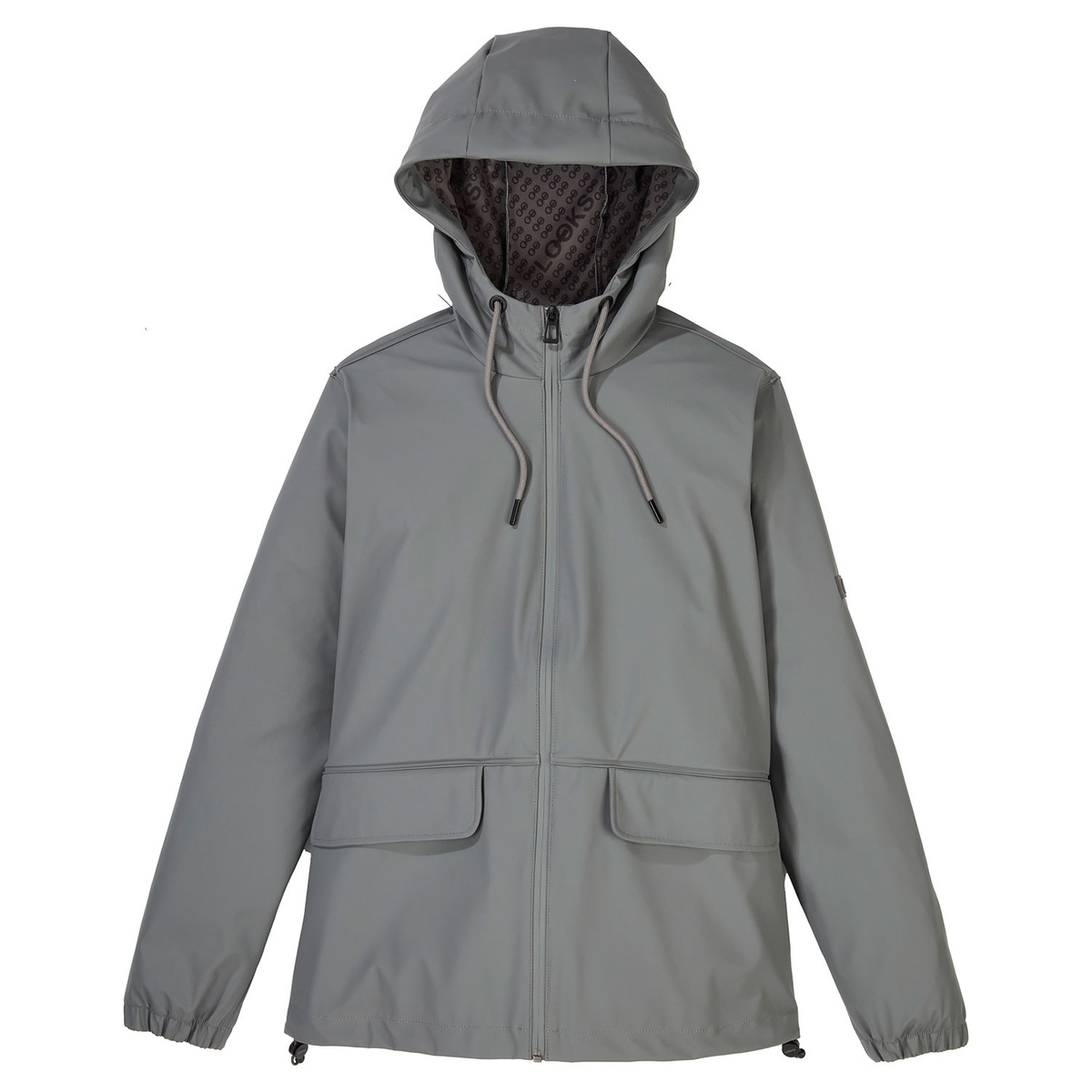 Bild 2 von LOOKS BY WOLFGANG JOOP Damen Regenjacke