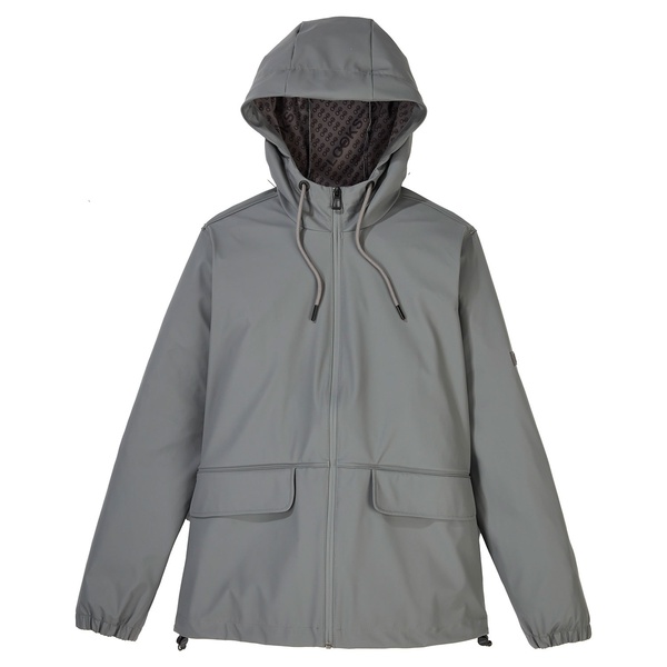 Bild 2 von LOOKS BY WOLFGANG JOOP Damen Regenjacke