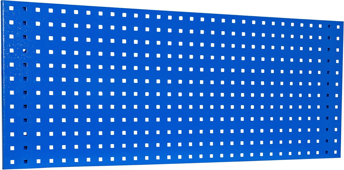 Bild 1 von Güde Werkzeuglochwand 1200P/1