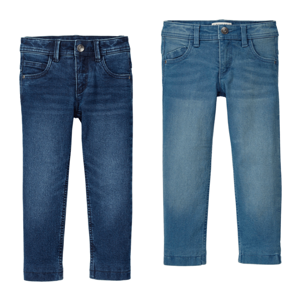 Bild 1 von POCOPIANO Thermohose