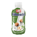 Bild 2 von MÜLLER Müllermilch