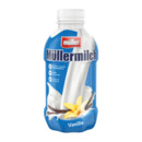 Bild 4 von MÜLLER Müllermilch