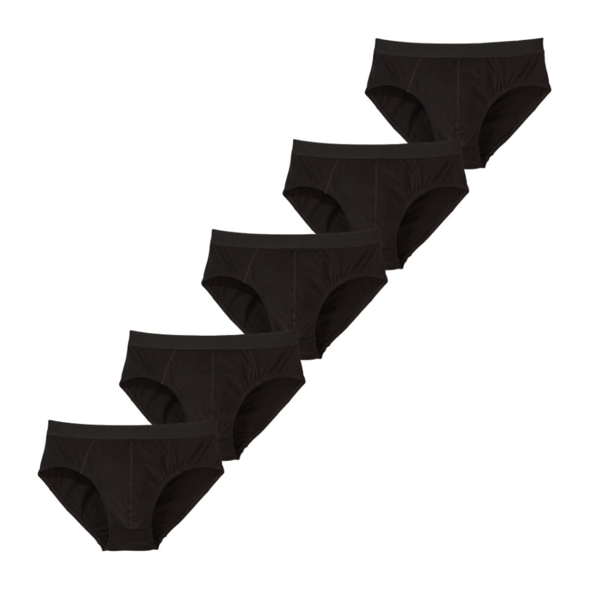 Bild 3 von UP2FASHION Slips