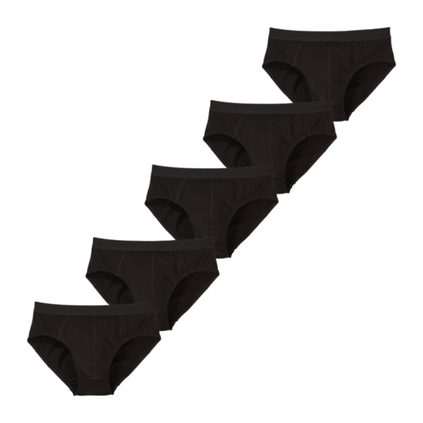 Bild 3 von UP2FASHION Slips