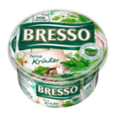 Bild 4 von BRESSO Frischkäse-Spezialität