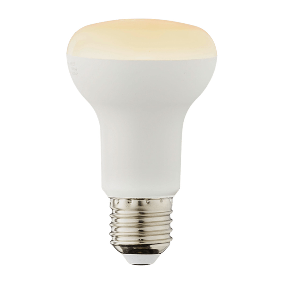 Bild 3 von CASALUX LED-Reflektor