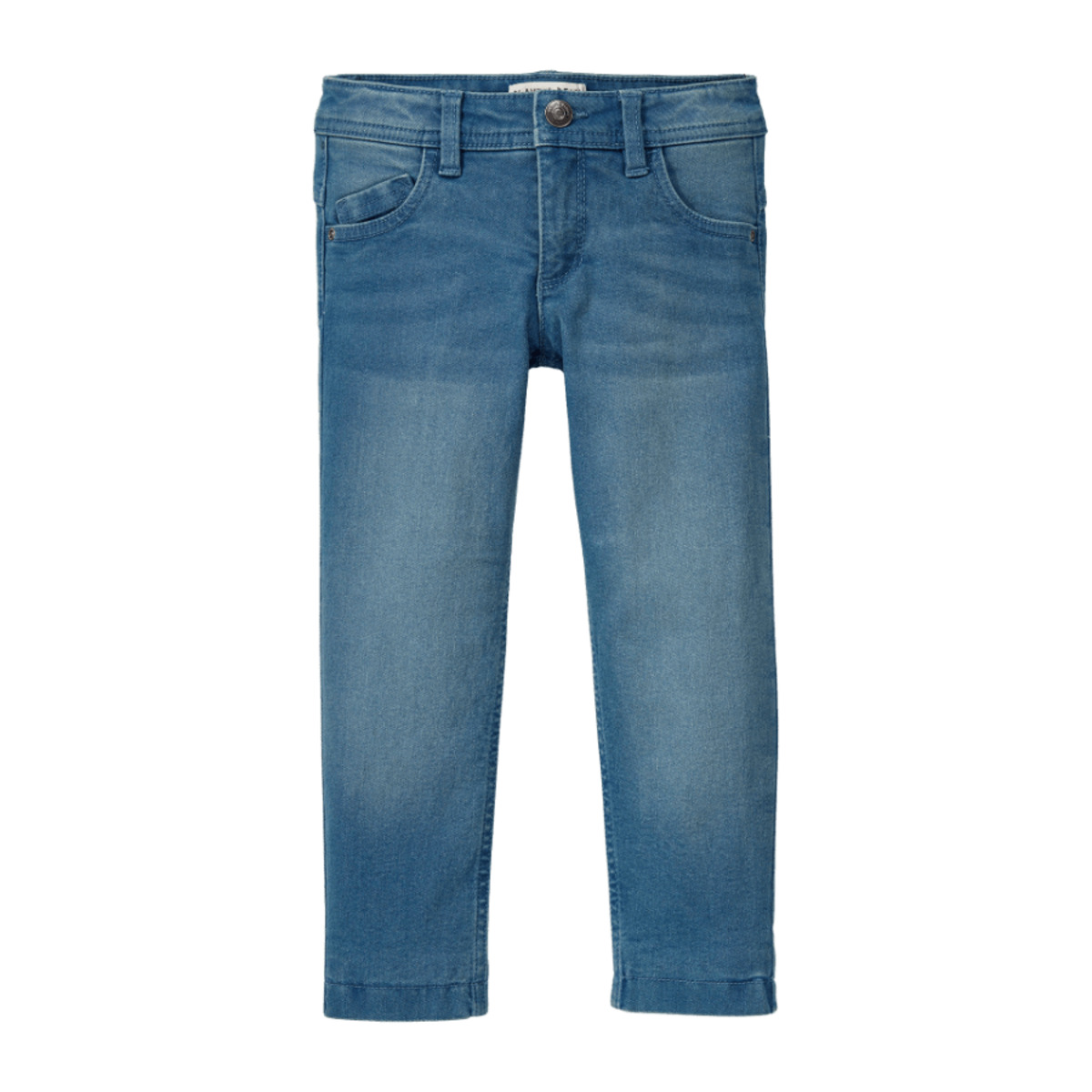 Bild 2 von POCOPIANO Thermohose