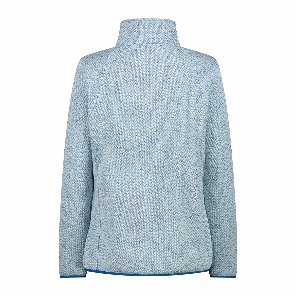 Bild 2 von CMP Fleecejacke