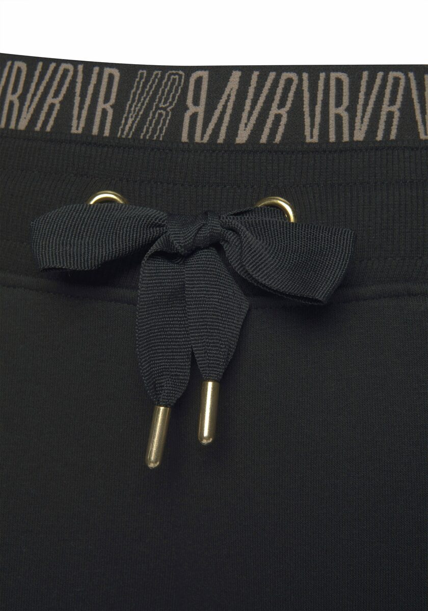 Bild 4 von Venice Beach Sweathose mit modischem Bündchen