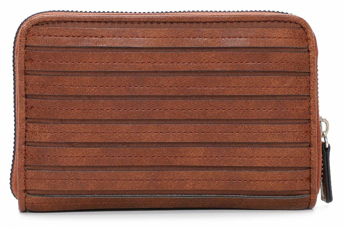 Bild 2 von Tamaris Geldbörse Liane