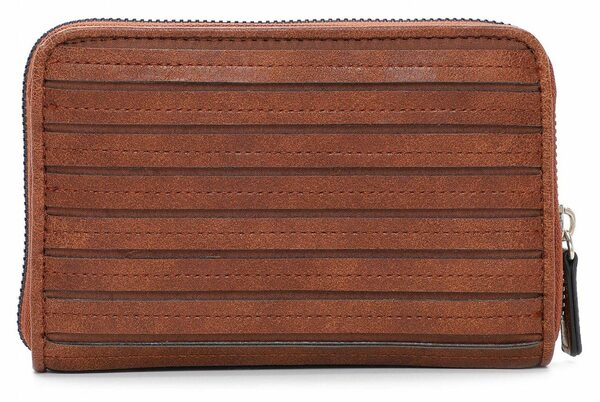 Bild 2 von Tamaris Geldbörse Liane