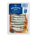 Bild 4 von CUCINA NOBILE Anchovis