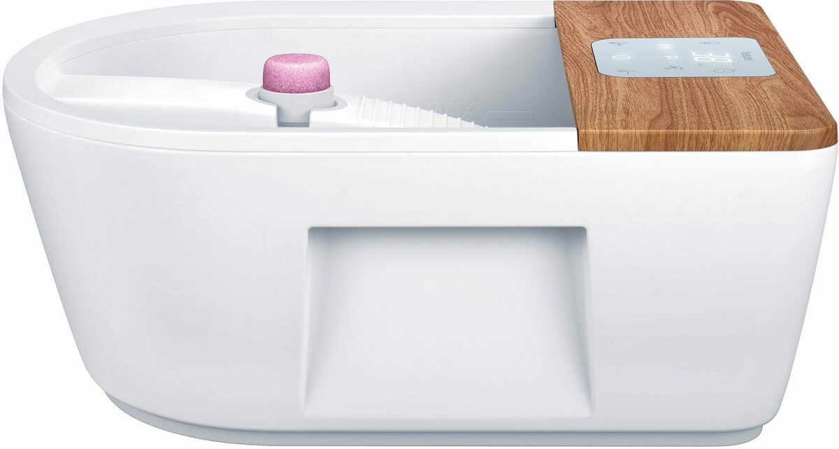 Bild 1 von BEURER Fußbad FB 65