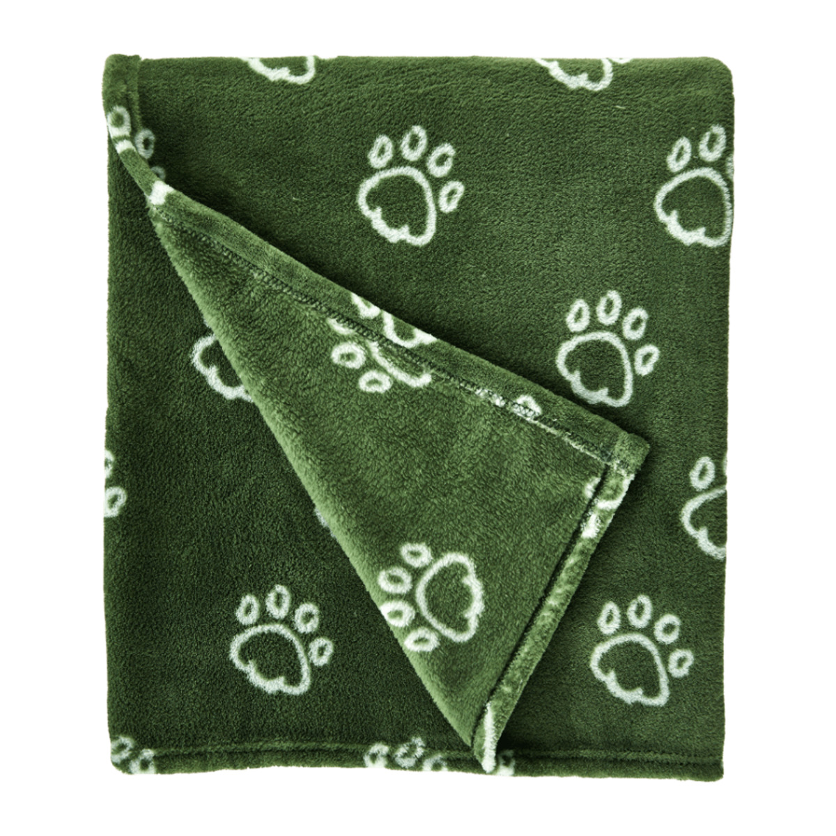 Bild 2 von HOME CREATION Tierdecke