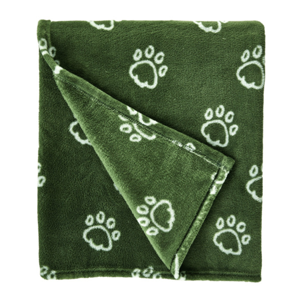 Bild 2 von HOME CREATION Tierdecke