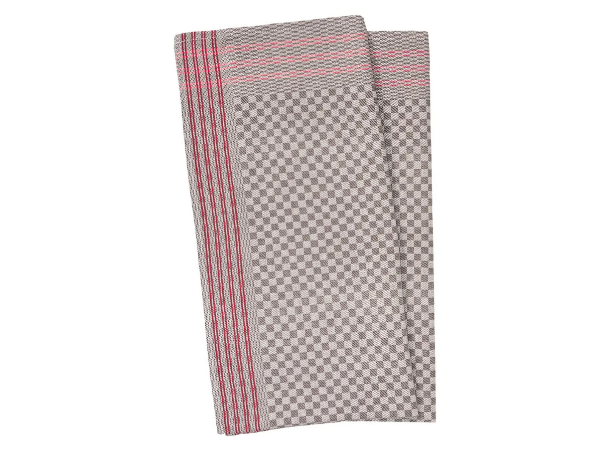 Bild 3 von LIVARNO home Allzwecktuch, 2-teilig