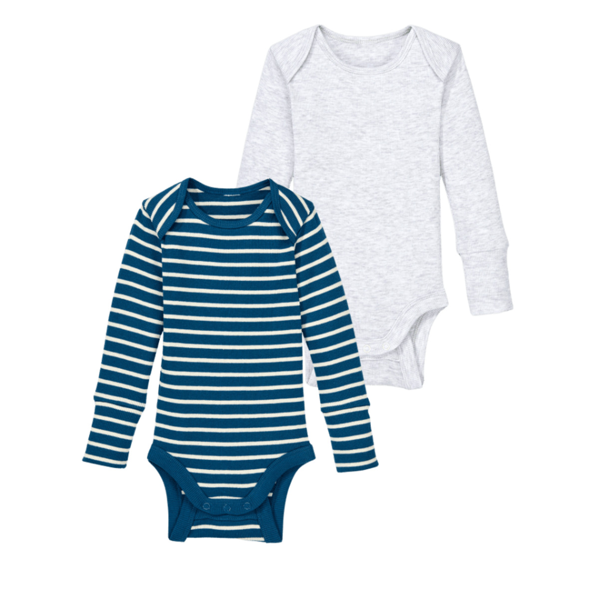 Bild 2 von POCOPIANO Bodys