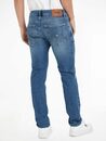 Bild 2 von Tommy Jeans 5-Pocket-Jeans SCANTON SLIM