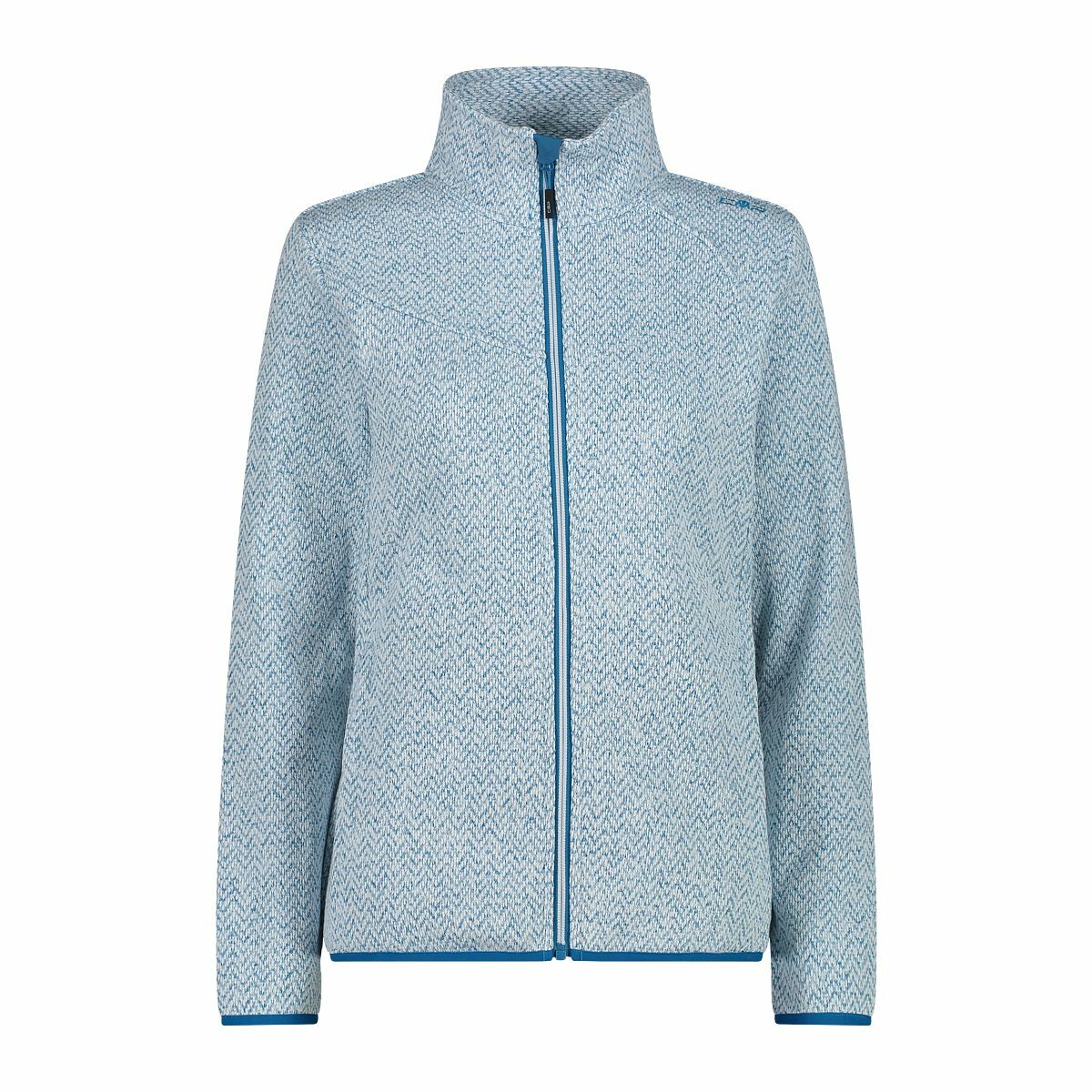 Bild 4 von CMP Fleecejacke